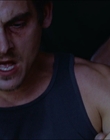 2015_-_The_Curse_Of_Downers_Grove_mp42166.jpg