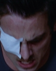 Filename=2015_-_The_Curse_Of_Downers_Grove_mp42167.jpg
Filesize=628KiB
Dimensions=1920x808
Date added=Feb 22, 2024 2015_-_The_Curse_Of_Downers_Grove_mp42167.jpg