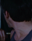 2015_-_The_Curse_Of_Downers_Grove_mp42170.jpg