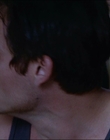 Filename=2015_-_The_Curse_Of_Downers_Grove_mp42171.jpg
Filesize=590KiB
Dimensions=1920x808
Date added=Feb 22, 2024 2015_-_The_Curse_Of_Downers_Grove_mp42171.jpg