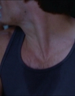 Filename=2015_-_The_Curse_Of_Downers_Grove_mp42172.jpg
Filesize=611KiB
Dimensions=1920x808
Date added=Feb 22, 2024 2015_-_The_Curse_Of_Downers_Grove_mp42172.jpg