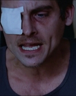 Filename=2015_-_The_Curse_Of_Downers_Grove_mp42173.jpg
Filesize=695KiB
Dimensions=1920x808
Date added=Feb 22, 2024 2015_-_The_Curse_Of_Downers_Grove_mp42173.jpg