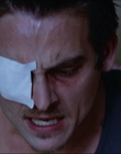 Filename=2015_-_The_Curse_Of_Downers_Grove_mp42174.jpg
Filesize=674KiB
Dimensions=1920x808
Date added=Feb 22, 2024 2015_-_The_Curse_Of_Downers_Grove_mp42174.jpg