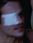 Filename=2015_-_The_Curse_Of_Downers_Grove_mp42177.jpg
Filesize=599KiB
Dimensions=1920x808
Date added=Feb 22, 2024 2015_-_The_Curse_Of_Downers_Grove_mp42177.jpg