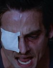 Filename=2015_-_The_Curse_Of_Downers_Grove_mp42178.jpg
Filesize=661KiB
Dimensions=1920x808
Date added=Feb 22, 2024 2015_-_The_Curse_Of_Downers_Grove_mp42178.jpg