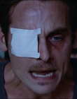 Filename=2015_-_The_Curse_Of_Downers_Grove_mp42184.jpg
Filesize=710KiB
Dimensions=1920x808
Date added=Feb 22, 2024 2015_-_The_Curse_Of_Downers_Grove_mp42184.jpg