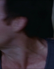 Filename=2015_-_The_Curse_Of_Downers_Grove_mp42185.jpg
Filesize=600KiB
Dimensions=1920x808
Date added=Feb 22, 2024 2015_-_The_Curse_Of_Downers_Grove_mp42185.jpg