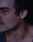 Filename=2015_-_The_Curse_Of_Downers_Grove_mp42186.jpg
Filesize=632KiB
Dimensions=1920x808
Date added=Feb 22, 2024 2015_-_The_Curse_Of_Downers_Grove_mp42186.jpg