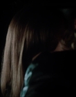 Filename=2015_-_The_Curse_Of_Downers_Grove_mp42558.jpg
Filesize=229KiB
Dimensions=1920x808
Date added=Feb 22, 2024 2015_-_The_Curse_Of_Downers_Grove_mp42558.jpg