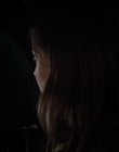 Filename=2015_-_The_Curse_Of_Downers_Grove_mp42561.jpg
Filesize=249KiB
Dimensions=1920x808
Date added=Feb 22, 2024 2015_-_The_Curse_Of_Downers_Grove_mp42561.jpg