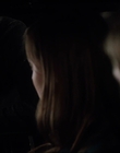 Filename=2015_-_The_Curse_Of_Downers_Grove_mp42567.jpg
Filesize=276KiB
Dimensions=1920x808
Date added=Feb 22, 2024 2015_-_The_Curse_Of_Downers_Grove_mp42567.jpg