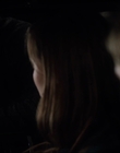 Filename=2015_-_The_Curse_Of_Downers_Grove_mp42568.jpg
Filesize=277KiB
Dimensions=1920x808
Date added=Feb 22, 2024 2015_-_The_Curse_Of_Downers_Grove_mp42568.jpg