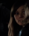 Filename=2015_-_The_Curse_Of_Downers_Grove_mp42573.jpg
Filesize=263KiB
Dimensions=1920x808
Date added=Feb 22, 2024 2015_-_The_Curse_Of_Downers_Grove_mp42573.jpg