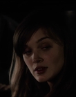 2015_-_The_Curse_Of_Downers_Grove_mp42589.jpg