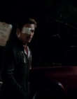 2015_-_The_Curse_Of_Downers_Grove_mp42599.jpg
