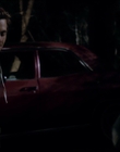 2015_-_The_Curse_Of_Downers_Grove_mp42601.jpg