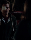 2015_-_The_Curse_Of_Downers_Grove_mp42602.jpg