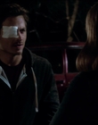 2015_-_The_Curse_Of_Downers_Grove_mp42603.jpg