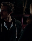 2015_-_The_Curse_Of_Downers_Grove_mp42604.jpg