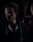 2015_-_The_Curse_Of_Downers_Grove_mp42609.jpg