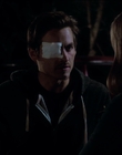 2015_-_The_Curse_Of_Downers_Grove_mp42611.jpg