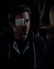 Filename=2015_-_The_Curse_Of_Downers_Grove_mp42612.jpg
Filesize=297KiB
Dimensions=1920x808
Date added=Feb 22, 2024 2015_-_The_Curse_Of_Downers_Grove_mp42612.jpg