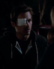 Filename=2015_-_The_Curse_Of_Downers_Grove_mp42613.jpg
Filesize=291KiB
Dimensions=1920x808
Date added=Feb 22, 2024 2015_-_The_Curse_Of_Downers_Grove_mp42613.jpg