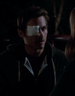 Filename=2015_-_The_Curse_Of_Downers_Grove_mp42614.jpg
Filesize=296KiB
Dimensions=1920x808
Date added=Feb 22, 2024 2015_-_The_Curse_Of_Downers_Grove_mp42614.jpg