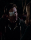 Filename=2015_-_The_Curse_Of_Downers_Grove_mp42619.jpg
Filesize=321KiB
Dimensions=1920x808
Date added=Feb 22, 2024 2015_-_The_Curse_Of_Downers_Grove_mp42619.jpg