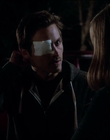 Filename=2015_-_The_Curse_Of_Downers_Grove_mp42620.jpg
Filesize=322KiB
Dimensions=1920x808
Date added=Feb 22, 2024 2015_-_The_Curse_Of_Downers_Grove_mp42620.jpg
