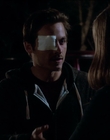 Filename=2015_-_The_Curse_Of_Downers_Grove_mp42621.jpg
Filesize=327KiB
Dimensions=1920x808
Date added=Feb 22, 2024 2015_-_The_Curse_Of_Downers_Grove_mp42621.jpg