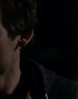 Filename=2015_-_The_Curse_Of_Downers_Grove_mp42627.jpg
Filesize=287KiB
Dimensions=1920x808
Date added=Feb 22, 2024 2015_-_The_Curse_Of_Downers_Grove_mp42627.jpg