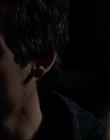 Filename=2015_-_The_Curse_Of_Downers_Grove_mp42628.jpg
Filesize=348KiB
Dimensions=1920x808
Date added=Feb 22, 2024 2015_-_The_Curse_Of_Downers_Grove_mp42628.jpg