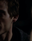 Filename=2015_-_The_Curse_Of_Downers_Grove_mp42629.jpg
Filesize=322KiB
Dimensions=1920x808
Date added=Feb 22, 2024 2015_-_The_Curse_Of_Downers_Grove_mp42629.jpg