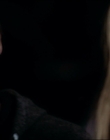 Filename=2015_-_The_Curse_Of_Downers_Grove_mp42649.jpg
Filesize=299KiB
Dimensions=1920x808
Date added=Feb 22, 2024 2015_-_The_Curse_Of_Downers_Grove_mp42649.jpg