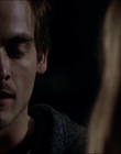 Filename=2015_-_The_Curse_Of_Downers_Grove_mp42651.jpg
Filesize=353KiB
Dimensions=1920x808
Date added=Feb 22, 2024 2015_-_The_Curse_Of_Downers_Grove_mp42651.jpg