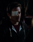 Filename=2015_-_The_Curse_Of_Downers_Grove_mp42661.jpg
Filesize=326KiB
Dimensions=1920x808
Date added=Feb 22, 2024 2015_-_The_Curse_Of_Downers_Grove_mp42661.jpg