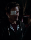 Filename=2015_-_The_Curse_Of_Downers_Grove_mp42662.jpg
Filesize=317KiB
Dimensions=1920x808
Date added=Feb 22, 2024 2015_-_The_Curse_Of_Downers_Grove_mp42662.jpg