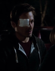 Filename=2015_-_The_Curse_Of_Downers_Grove_mp42663.jpg
Filesize=315KiB
Dimensions=1920x808
Date added=Feb 22, 2024 2015_-_The_Curse_Of_Downers_Grove_mp42663.jpg