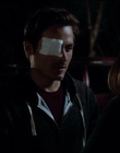 Filename=2015_-_The_Curse_Of_Downers_Grove_mp42664.jpg
Filesize=316KiB
Dimensions=1920x808
Date added=Feb 22, 2024 2015_-_The_Curse_Of_Downers_Grove_mp42664.jpg