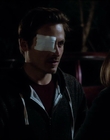 Filename=2015_-_The_Curse_Of_Downers_Grove_mp42665.jpg
Filesize=315KiB
Dimensions=1920x808
Date added=Feb 22, 2024 2015_-_The_Curse_Of_Downers_Grove_mp42665.jpg