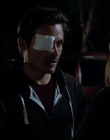 Filename=2015_-_The_Curse_Of_Downers_Grove_mp42666.jpg
Filesize=302KiB
Dimensions=1920x808
Date added=Feb 22, 2024 2015_-_The_Curse_Of_Downers_Grove_mp42666.jpg