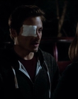 Filename=2015_-_The_Curse_Of_Downers_Grove_mp42667.jpg
Filesize=309KiB
Dimensions=1920x808
Date added=Feb 22, 2024 2015_-_The_Curse_Of_Downers_Grove_mp42667.jpg