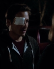Filename=2015_-_The_Curse_Of_Downers_Grove_mp42668.jpg
Filesize=311KiB
Dimensions=1920x808
Date added=Feb 22, 2024 2015_-_The_Curse_Of_Downers_Grove_mp42668.jpg
