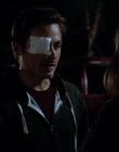 Filename=2015_-_The_Curse_Of_Downers_Grove_mp42669.jpg
Filesize=310KiB
Dimensions=1920x808
Date added=Feb 22, 2024 2015_-_The_Curse_Of_Downers_Grove_mp42669.jpg
