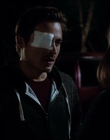 Filename=2015_-_The_Curse_Of_Downers_Grove_mp42670.jpg
Filesize=309KiB
Dimensions=1920x808
Date added=Feb 22, 2024 2015_-_The_Curse_Of_Downers_Grove_mp42670.jpg