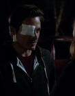 Filename=2015_-_The_Curse_Of_Downers_Grove_mp42671.jpg
Filesize=317KiB
Dimensions=1920x808
Date added=Feb 22, 2024 2015_-_The_Curse_Of_Downers_Grove_mp42671.jpg