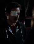 Filename=2015_-_The_Curse_Of_Downers_Grove_mp42672.jpg
Filesize=323KiB
Dimensions=1920x808
Date added=Feb 22, 2024 2015_-_The_Curse_Of_Downers_Grove_mp42672.jpg