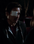 Filename=2015_-_The_Curse_Of_Downers_Grove_mp42673.jpg
Filesize=321KiB
Dimensions=1920x808
Date added=Feb 22, 2024 2015_-_The_Curse_Of_Downers_Grove_mp42673.jpg