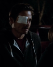 Filename=2015_-_The_Curse_Of_Downers_Grove_mp42674.jpg
Filesize=317KiB
Dimensions=1920x808
Date added=Feb 22, 2024 2015_-_The_Curse_Of_Downers_Grove_mp42674.jpg